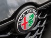 Alfa Romeo Tonale 1.5 hybrid 130cv sprint tct7