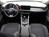 Alfa Romeo Tonale 1.5 hybrid 130cv sprint tct7