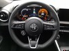 Alfa Romeo Tonale 1.5 hybrid 130cv sprint tct7