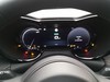 Alfa Romeo Tonale 1.5 hybrid 130cv sprint tct7