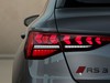 Audi RS3 sportback 2.5 tfsi quattro s tronic