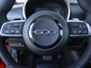 Fiat 600 1.2 hybrid 100cv edct