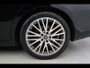 Mercedes CLA shooting brake 180 sport 7g-dct