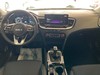 Kia Xceed 1.0 t-gdi gpl 94cv style mt