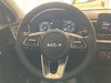 Kia Xceed 1.0 t-gdi gpl 94cv style mt