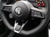 Alfa Romeo Tonale 1.5 hybrid 160cv sprint tct7