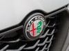 Alfa Romeo Tonale 1.5 hybrid 160cv sprint tct7