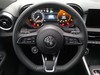 Alfa Romeo Tonale 1.5 hybrid 160cv sprint tct7