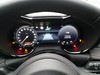 Alfa Romeo Tonale 1.5 hybrid 160cv sprint tct7