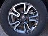 Jeep Renegade 1.0 t3 business 2wd