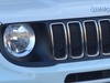 Jeep Renegade 1.0 t3 business 2wd