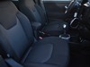 Jeep Renegade 1.0 t3 business 2wd