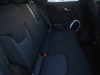 Jeep Renegade 1.0 t3 business 2wd