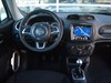 Jeep Renegade 1.0 t3 business 2wd