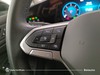 Volkswagen Golf 2.0 tdi scr 115cv style dsg