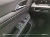 Volkswagen Golf 2.0 tdi scr 115cv style dsg