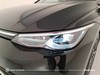 Volkswagen Golf 2.0 tdi scr 115cv style dsg