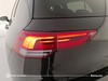 Volkswagen Golf 2.0 tdi scr 115cv style dsg