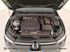 Volkswagen Golf 2.0 tdi scr 115cv style dsg