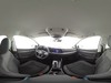 Volkswagen Golf 2.0 tdi scr 115cv style dsg