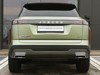 Jaecoo 7 1.6 TGDI - Trazione integrale 7DCT Exclusive (4WD)