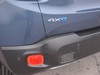 Jeep Renegade 1.3 t4 phev limited 4xe at6