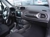 Jeep Renegade 1.3 t4 phev limited 4xe at6