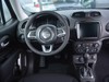 Jeep Renegade 1.3 t4 phev limited 4xe at6