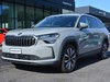 Skoda Kodiaq 2.0 tdi 150cv selection dsg