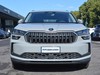 Skoda Kodiaq 2.0 tdi 150cv selection dsg