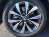 Skoda Kodiaq 2.0 tdi 150cv selection dsg