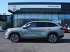 Skoda Kodiaq 2.0 tdi 150cv selection dsg