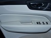 Volvo XC60 2.0 t6 recharge plug-in hybrid  plus bright awd automatico obc 6,4kw