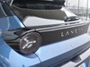 Lancia Ypsilon 51kwh lx