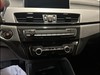 BMW X1 25e xdrive business advantage steptronic