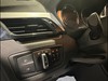 BMW X1 25e xdrive business advantage steptronic