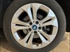 BMW X1 25e xdrive business advantage steptronic