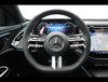 Mercedes Classe E berlina 220 d amg line advanced 4matic 9g-tronic