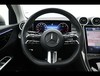 Mercedes GLC suv 220 d amg line advanced 4matic 9g-tronic