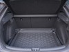 Volkswagen Taigo 1.0 tsi 110cv r-line