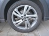 Volkswagen Taigo 1.0 tsi 110cv r-line