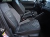 Volkswagen Taigo 1.0 tsi 110cv r-line