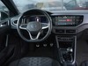 Volkswagen Taigo 1.0 tsi 110cv r-line