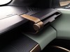 Lancia Ypsilon 1.2 mhev 110cv e-dct