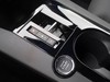 Lancia Ypsilon 1.2 mhev 110cv e-dct