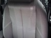 Lancia Ypsilon 1.2 mhev 110cv e-dct