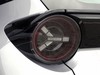 Lancia Ypsilon 1.2 mhev 110cv e-dct