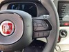 Fiat Panda pandina 1.0 firefly hybrid 70cv s&s