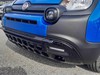 Fiat Panda pandina 1.0 firefly hybrid 70cv s&s