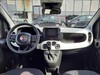 Fiat Panda pandina 1.0 firefly hybrid 70cv s&s